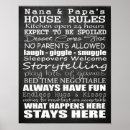 Recherche de nana posters Pour eux