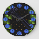 Recherche de hammer horloges Carpentry