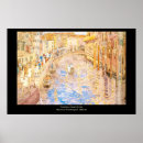 Recherche de peintre posters Impressionniste