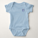 Recherche de héraldique bébé vêtements Famille