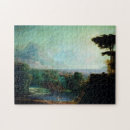 Recherche de mythologique puzzles Printemps