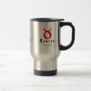Recherche de taurus tasses Avril
