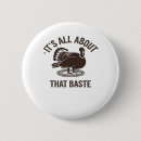 Recherche de humour noël badges Turquie