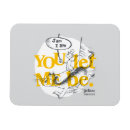 Recherche de jambon magnets Je suis