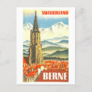 Recherche de suisse posters Tourisme