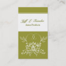 Recherche de fleur de henné cartes visite Fleurs