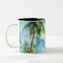 Recherche de cocotiers tasses Vacances