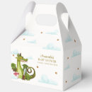 Recherche de dragon ballotins Pour enfants