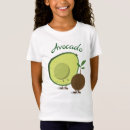 Recherche de grains enfant tshirts Pour enfants