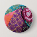Recherche de gitane badges Rose