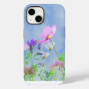 Recherche de lavande iphone coques Fleurs
