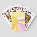 Recherche de peinture acrylique jeux de cartes Moderne