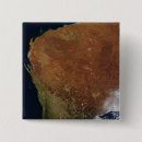 Recherche de géographique badges Continents