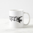 Recherche de mal tasses La mort
