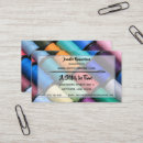 Recherche de bobines de fil cartes visite Ouvrière couturière