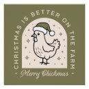 Recherche de de poulet posters Vintage