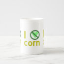 Recherche de maïs tasses Pour tous