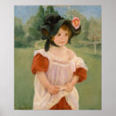 Recherche de peinture classique posters Portrait