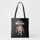 Recherche de allons y sacs Politique