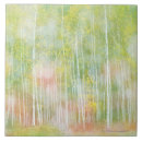 Recherche de plein cadre carreaux Illustration