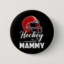 Recherche de supériorité badges Casque