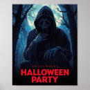 Recherche de halloween posters D'halloween