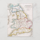 Recherche de isis cartes postales Britain