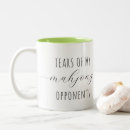 Recherche de équipes tasses Toute personne