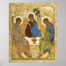 Recherche de christianisme posters Catholique