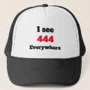Recherche de achat casquettes Pour lui
