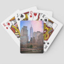 Recherche de ferry Manhattan