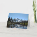 Recherche de mt shuksan Montagne