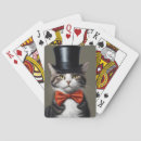 Recherche de chapeaux jeux Humour