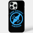 Recherche de opération iphone coques Humour