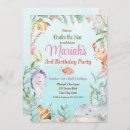 Recherche de de crabe anniversaire invitations Poulpe