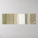 Recherche de neutral posters Gris