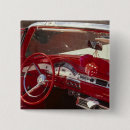 Recherche de ford badges Nostalgie
