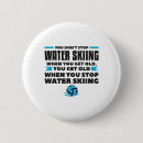Recherche de ski nautique badges Station de ski