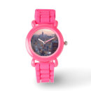Recherche de manhattan montres Grand