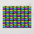 Recherche de pigeon cartes postales Piges