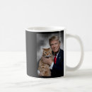 Recherche de president donald trump tasses Campagne