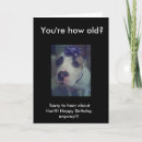 Recherche de double entendre vœux cartes Chien