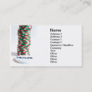 Recherche de casino cartes visite Chanceux