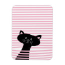 Recherche de oeil magnets Pour elle