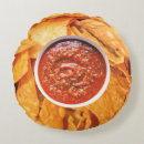 Recherche de chips coussins Cuisine