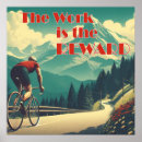 Recherche de vélo de montagne posters Montagnes