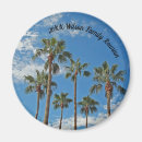 Recherche de île tropicale magnets Ciel bleu