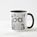 Recherche de majorque tasses Europe