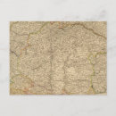 Recherche de empire cartes postales Gravé