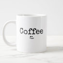 Recherche de tazza tasses Café